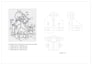 do mechanical and architectural design solutions in autocad and solidworks